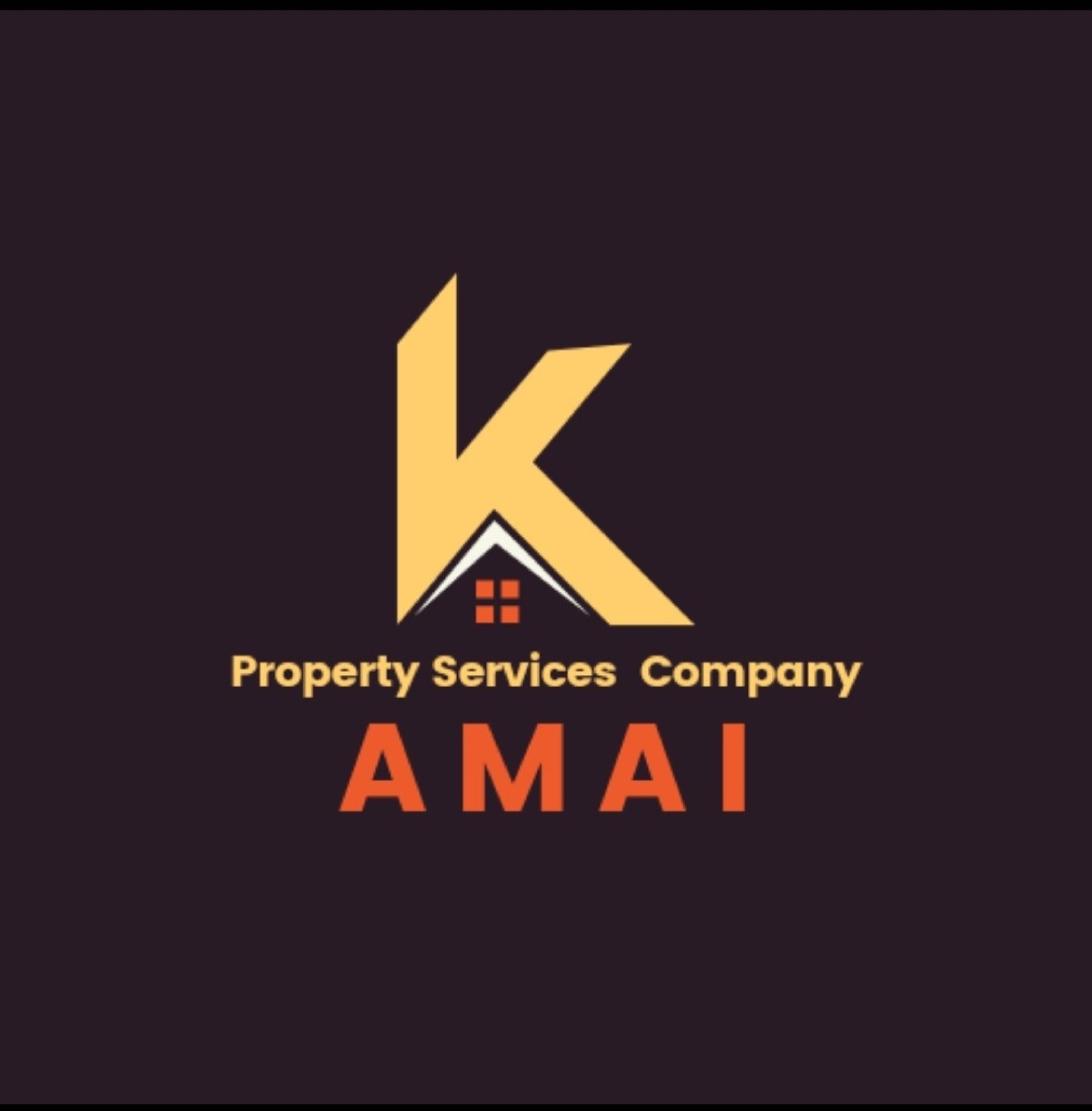Amai